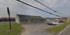 11249 State Route 41 photo